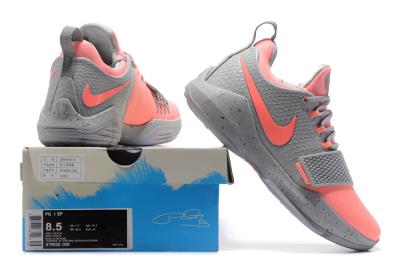 cheap nike zoom pg 1 cheap no. 20